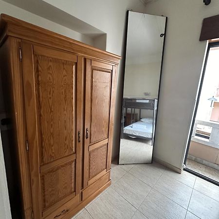 Guest In Ninho Apartment ลิสบอน ภายนอก รูปภาพ