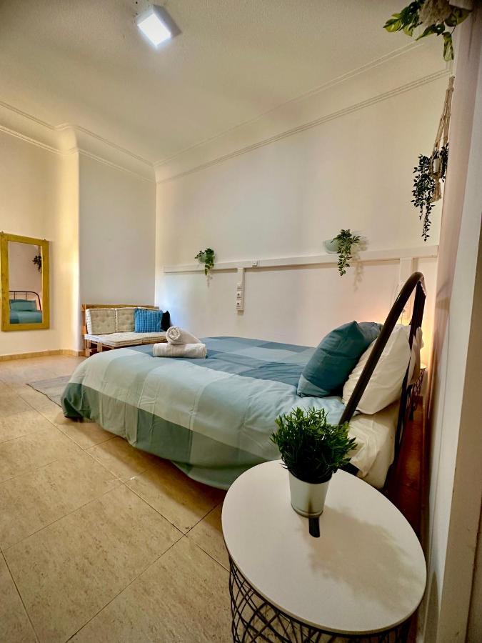 Guest In Ninho Apartment ลิสบอน ภายนอก รูปภาพ