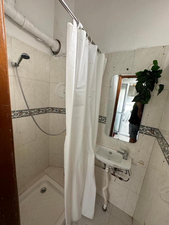 Guest In Ninho Apartment ลิสบอน ภายนอก รูปภาพ