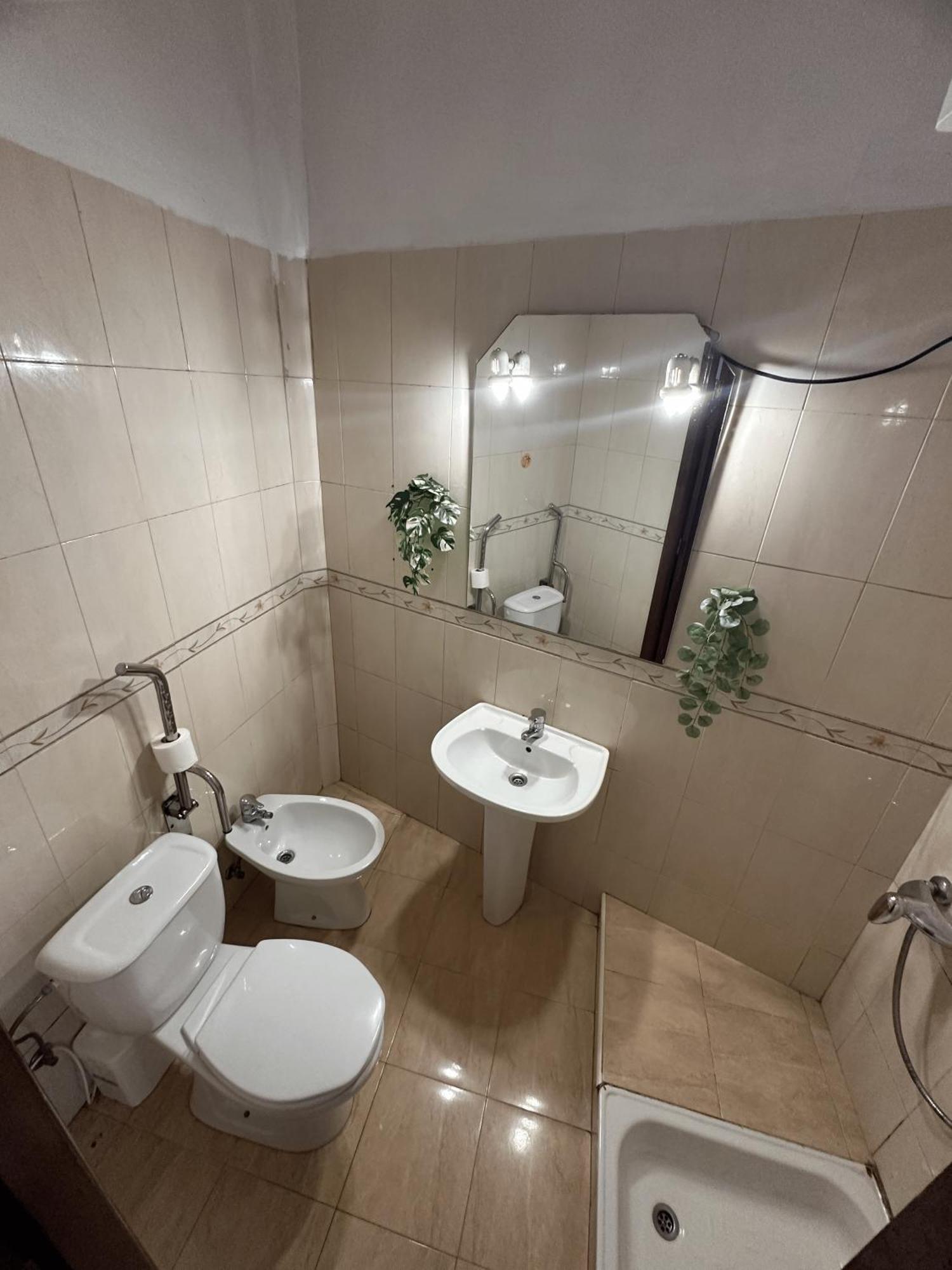 Guest In Ninho Apartment ลิสบอน ภายนอก รูปภาพ
