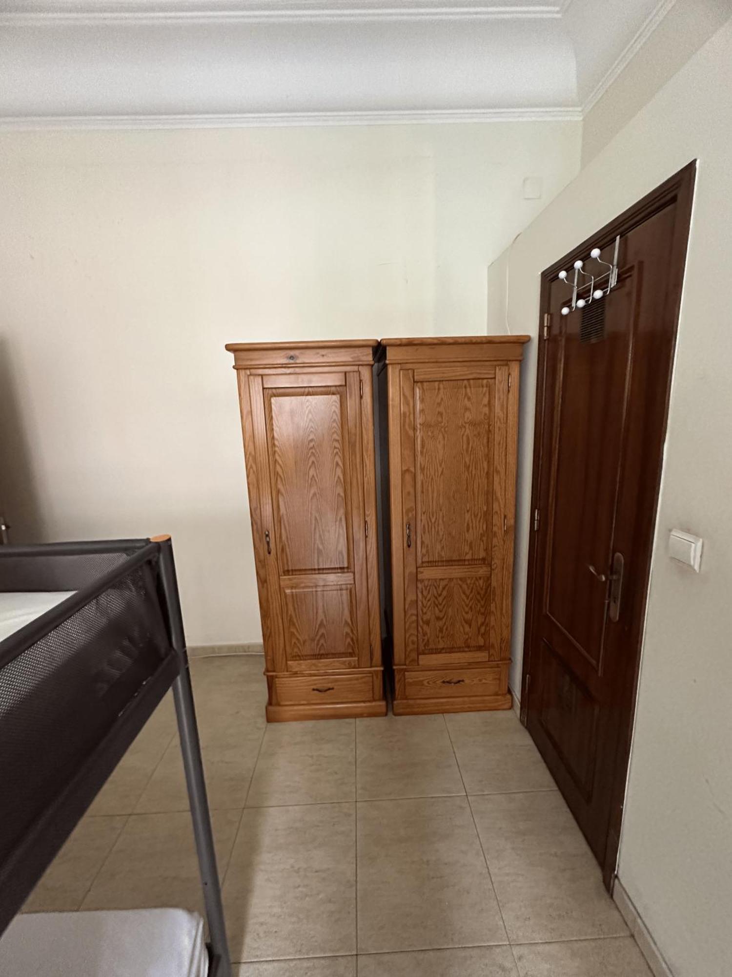 Guest In Ninho Apartment ลิสบอน ภายนอก รูปภาพ